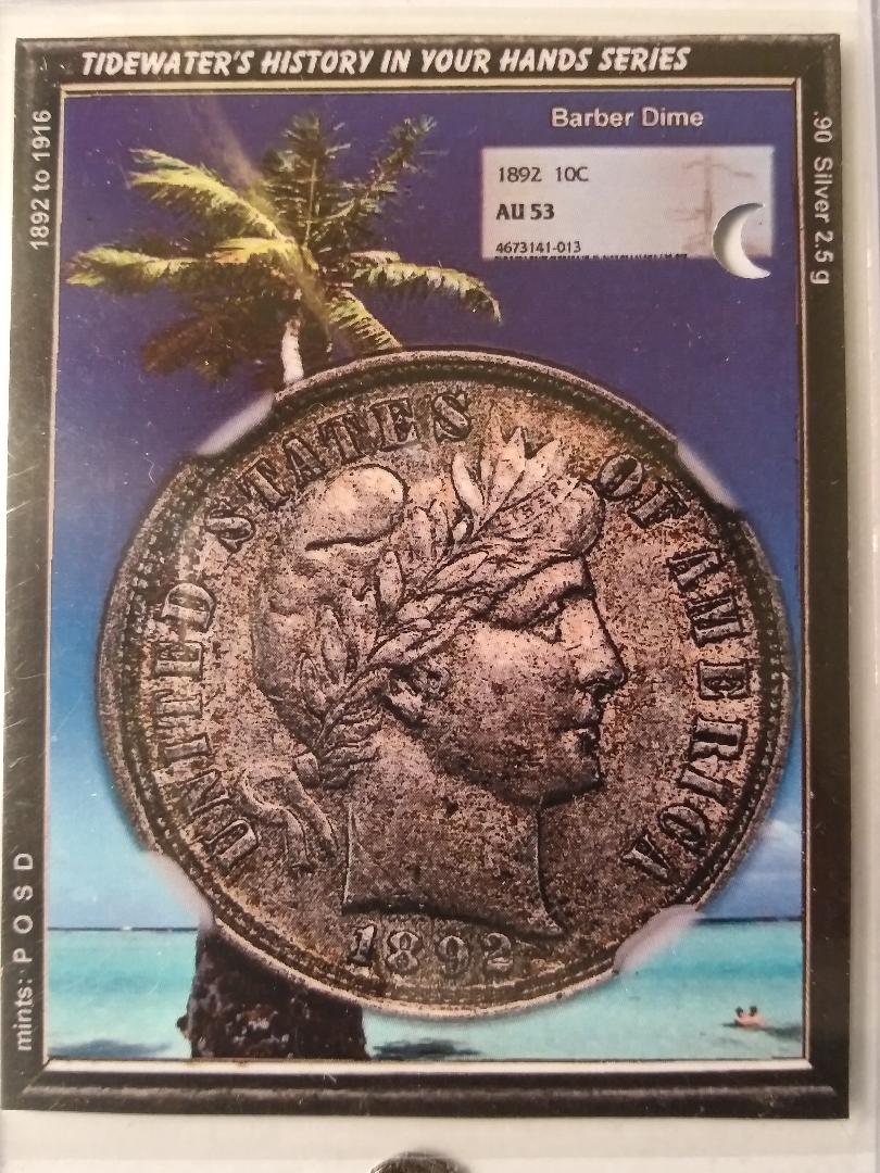 1892-10c-Liberty-Head-Barber-Dime-#3